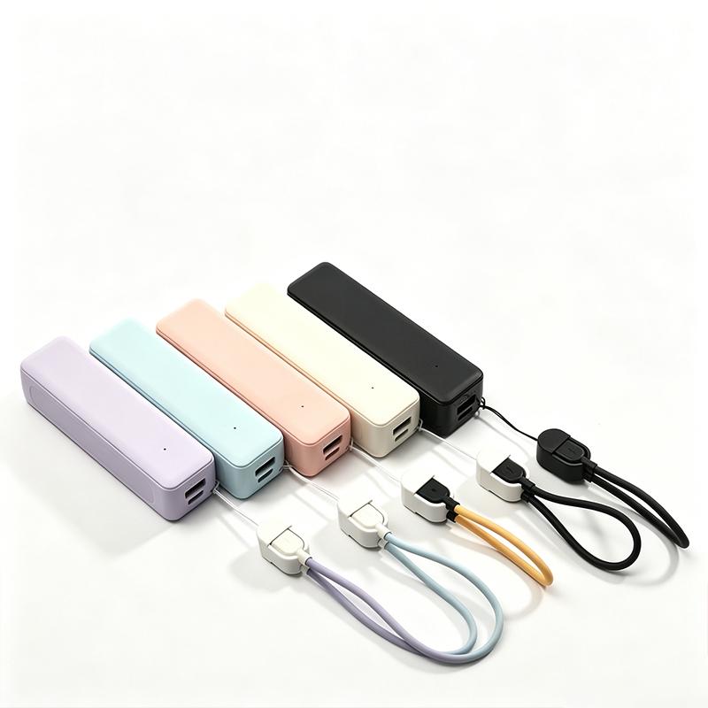 21700 Battery Power Bank Case  - đánh giá và giá Electronics Project Kit