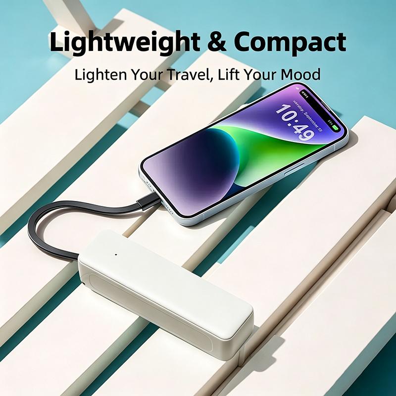 21700 Battery Power Bank Case  - đánh giá và giá Electronics Project Kit