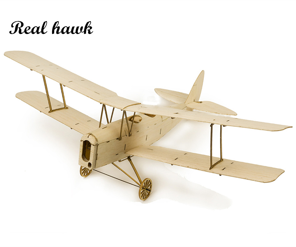 RC Plane Laser Cut Balsa Wood  - đánh giá và giá Microcontroller Kit