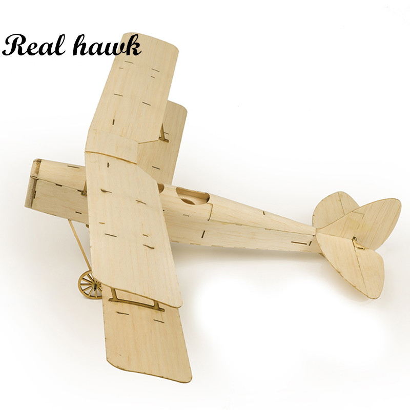 RC Plane Laser Cut Balsa Wood  - đánh giá và giá Microcontroller Kit