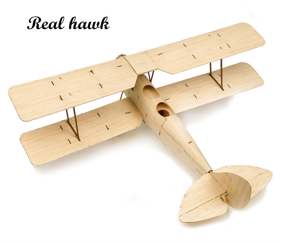 RC Plane Laser Cut Balsa Wood  - đánh giá và giá Microcontroller Kit