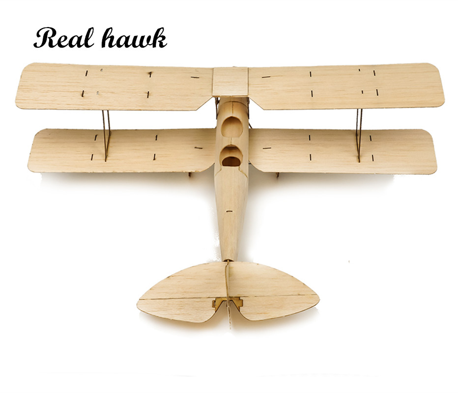 RC Plane Laser Cut Balsa Wood  - đánh giá và giá Microcontroller Kit