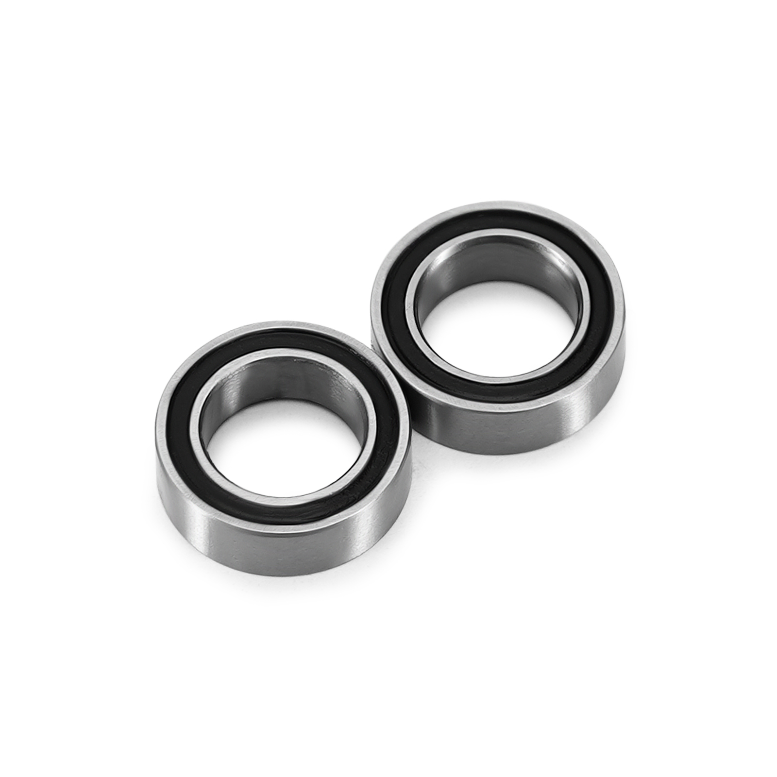 INJORA Bearing Kit for Losi Mi - đánh giá và giá Microcontroller Kit