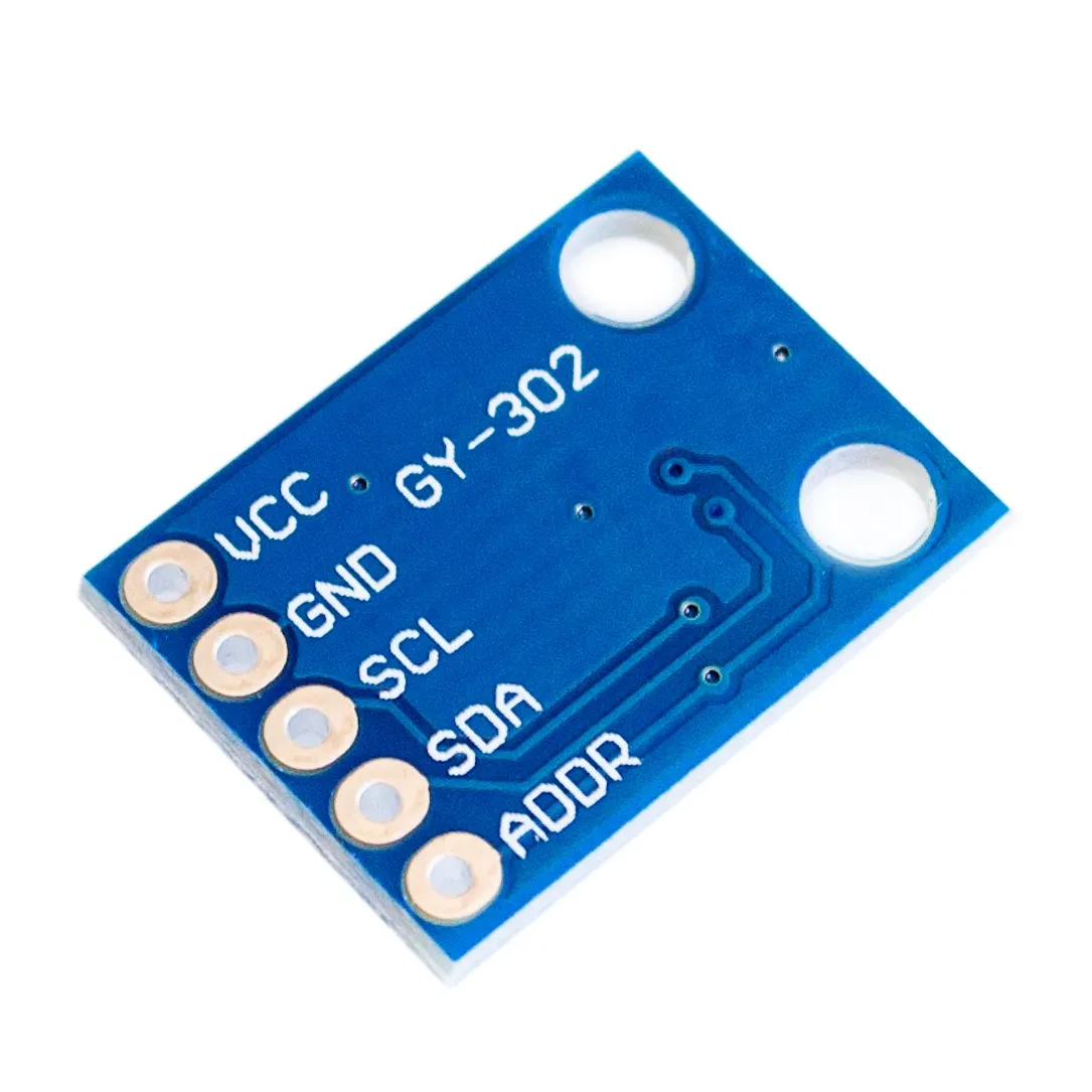 10pcs/1pc GY-302 BH1750 BH1750 - đánh giá và giá Sensor Kit Arduino