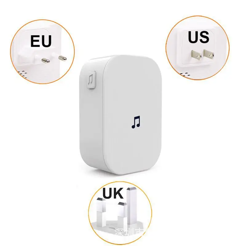 Nhà Mới An Ninh 100DB Điều Khi - đánh giá và giá Wifi Smart Plug