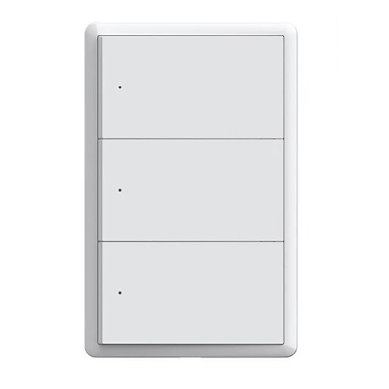 IALJ-Tuya Wifi Smart Light Swi - đánh giá và giá Smart Light Switch Wifi
