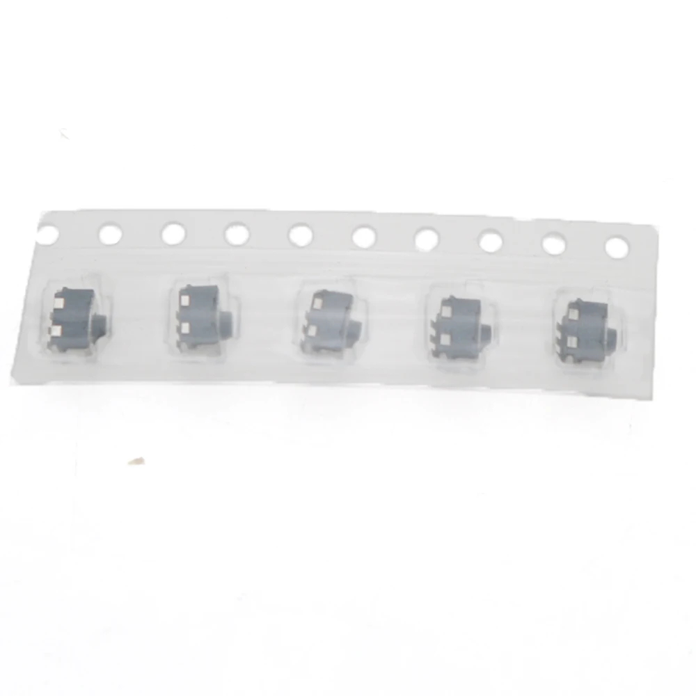 YuXi 10pcs For Switch Micro L  - đánh giá và giá Microcontroller Kit