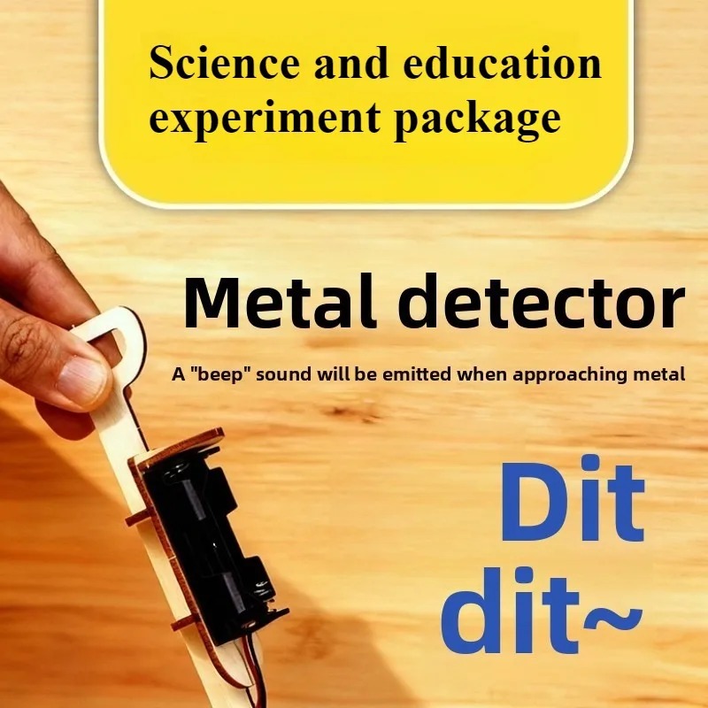 Science and Education Experime - đánh giá và giá Stem Robotics Kit
