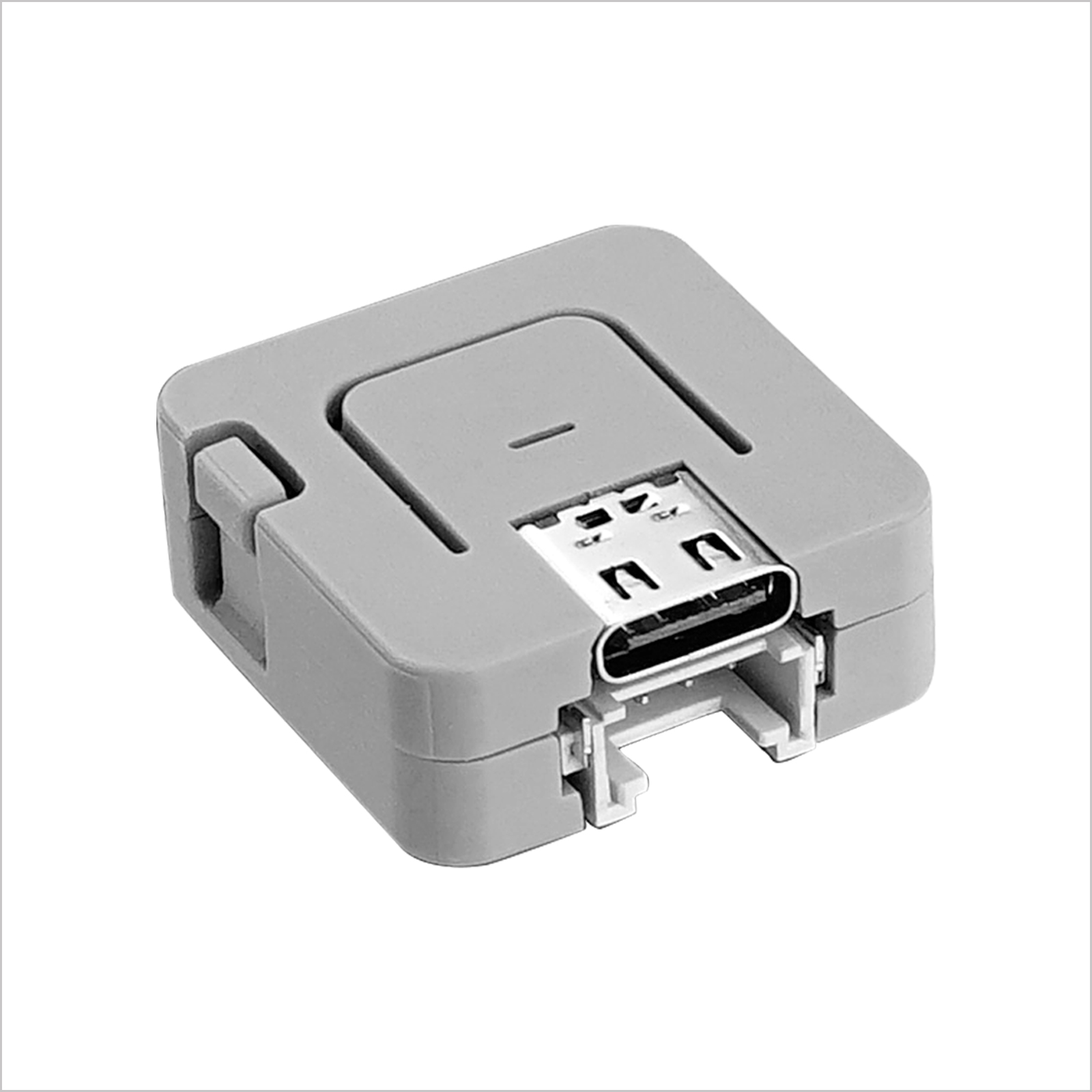 M5Stack Official ATOM Lite Pro - đánh giá và giá Electronics Project Kit