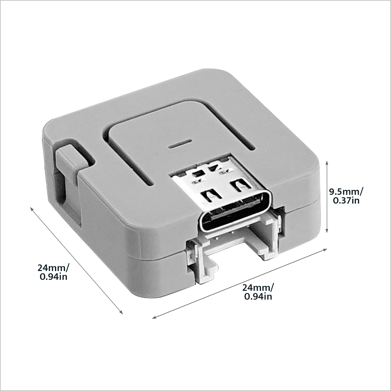 M5Stack Official ATOM Lite Pro - đánh giá và giá Electronics Project Kit