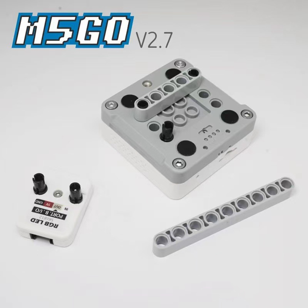 A14G  IoT Kit V2.7 IoT Beginne - đánh giá và giá Iot Kit Beginner