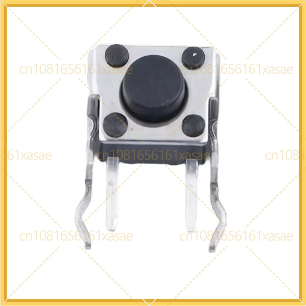 100pcs Original Micro Switch L - đánh giá và giá Microcontroller Kit