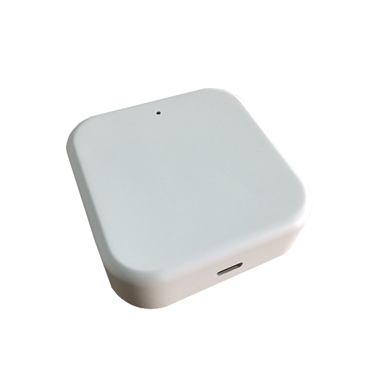 TTLock Smart Gateway G2 WiFi B - đánh giá và giá Smart Door Lock Wifi