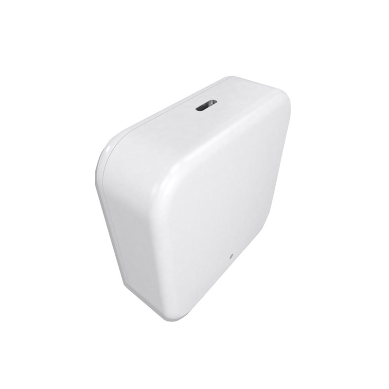 TTLock Smart Gateway G2 WiFi B - đánh giá và giá Smart Door Lock Wifi