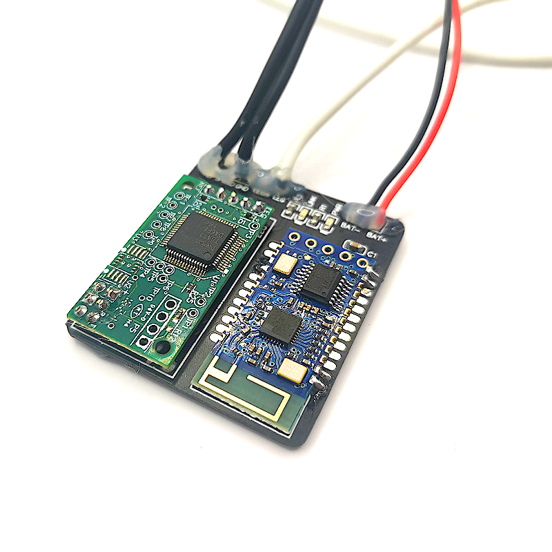 Arduino Bộ Khởi Đầu TGAM Mô Đu - đánh giá và giá Microcontroller Kit