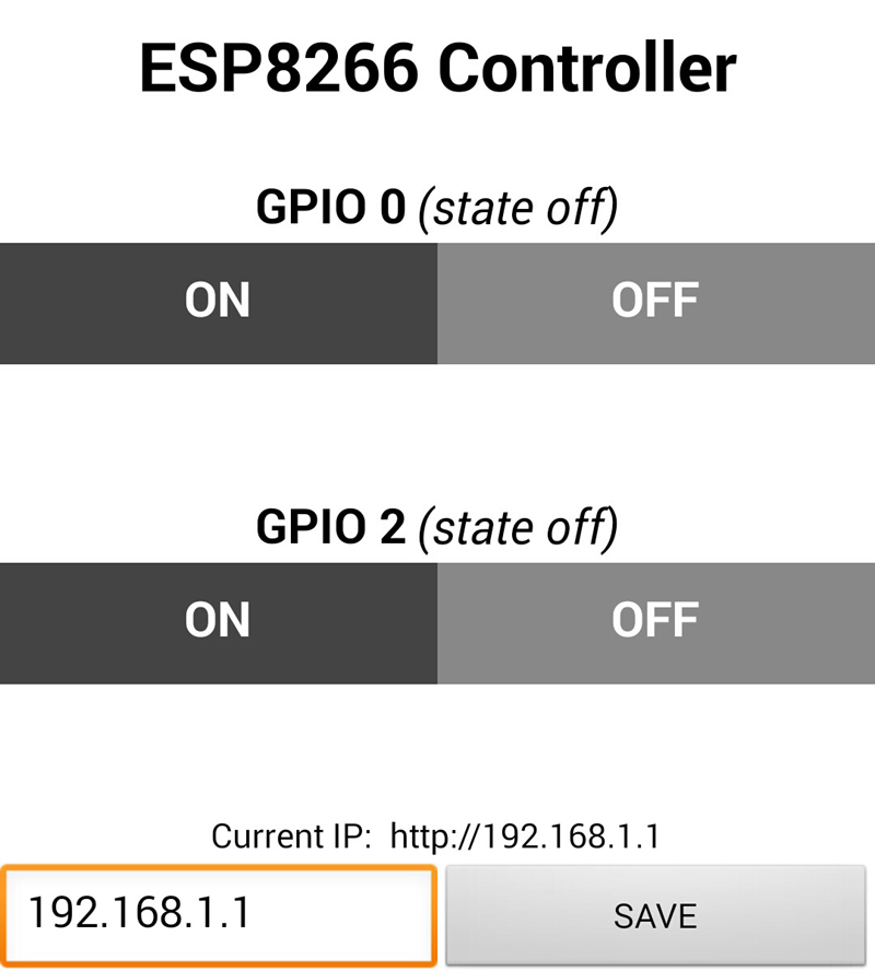 New ESP8266 ESP-01 ESP-01S 5V  - đánh giá và giá Esp8266 Relay Module