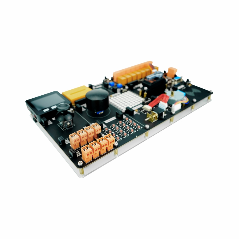 M5Stack Official SHT30 IoT Dem - đánh giá và giá Esp32 Smart Home Kit
