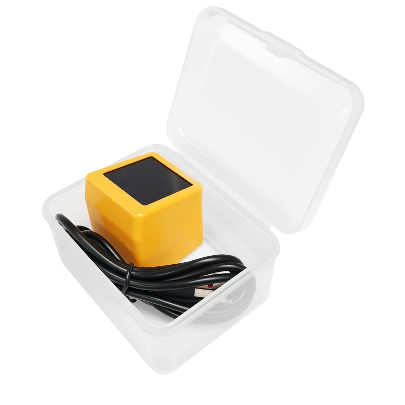 Lower Power Consumption BTC So - đánh giá và giá Smart Home Automation Kit