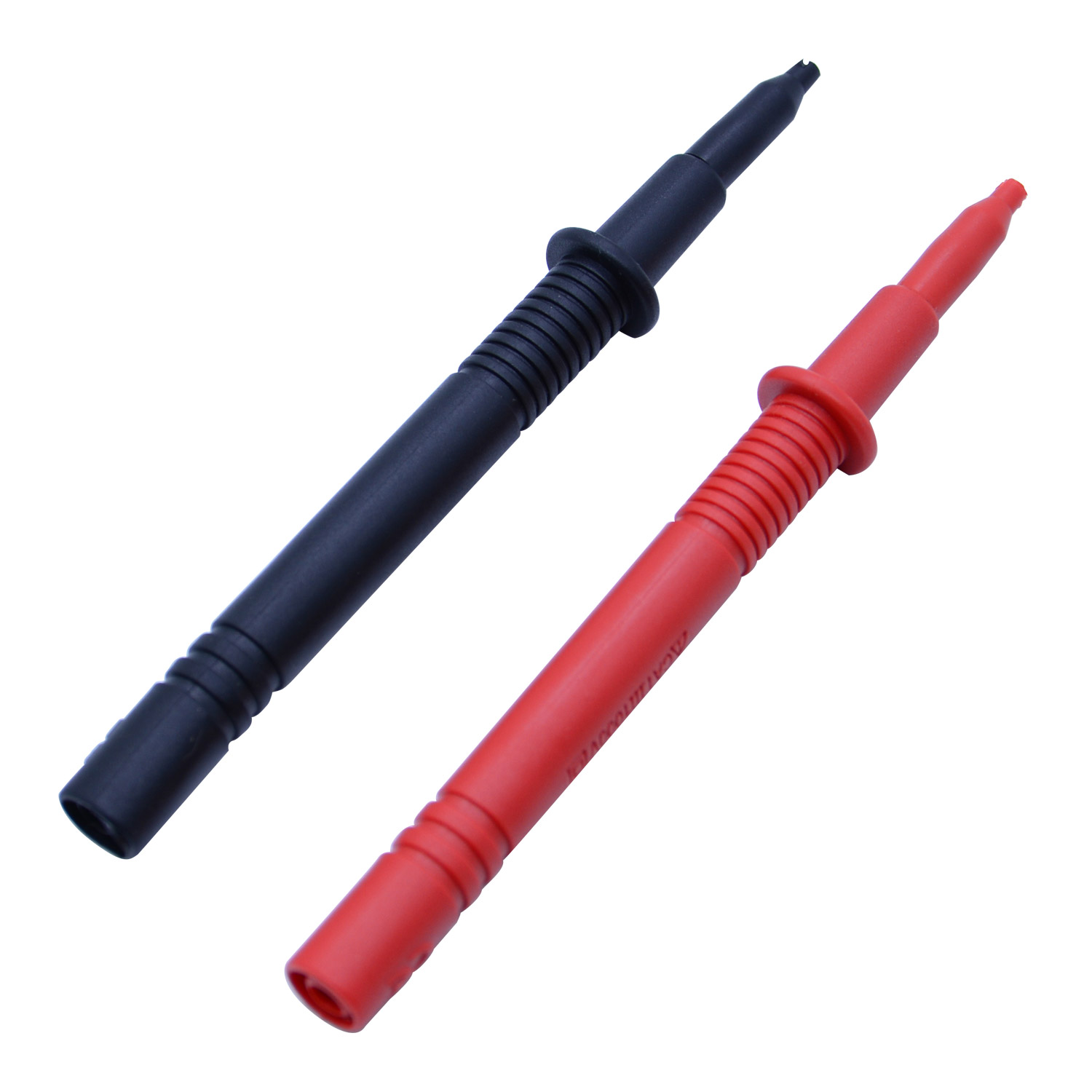 Hantek HT19 Multimeter Probe M - đánh giá và giá Microcontroller Kit