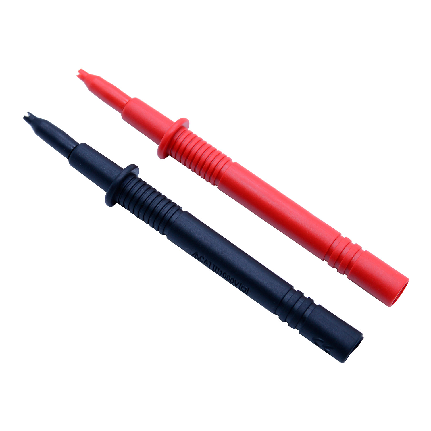 Hantek HT19 Multimeter Probe M - đánh giá và giá Microcontroller Kit
