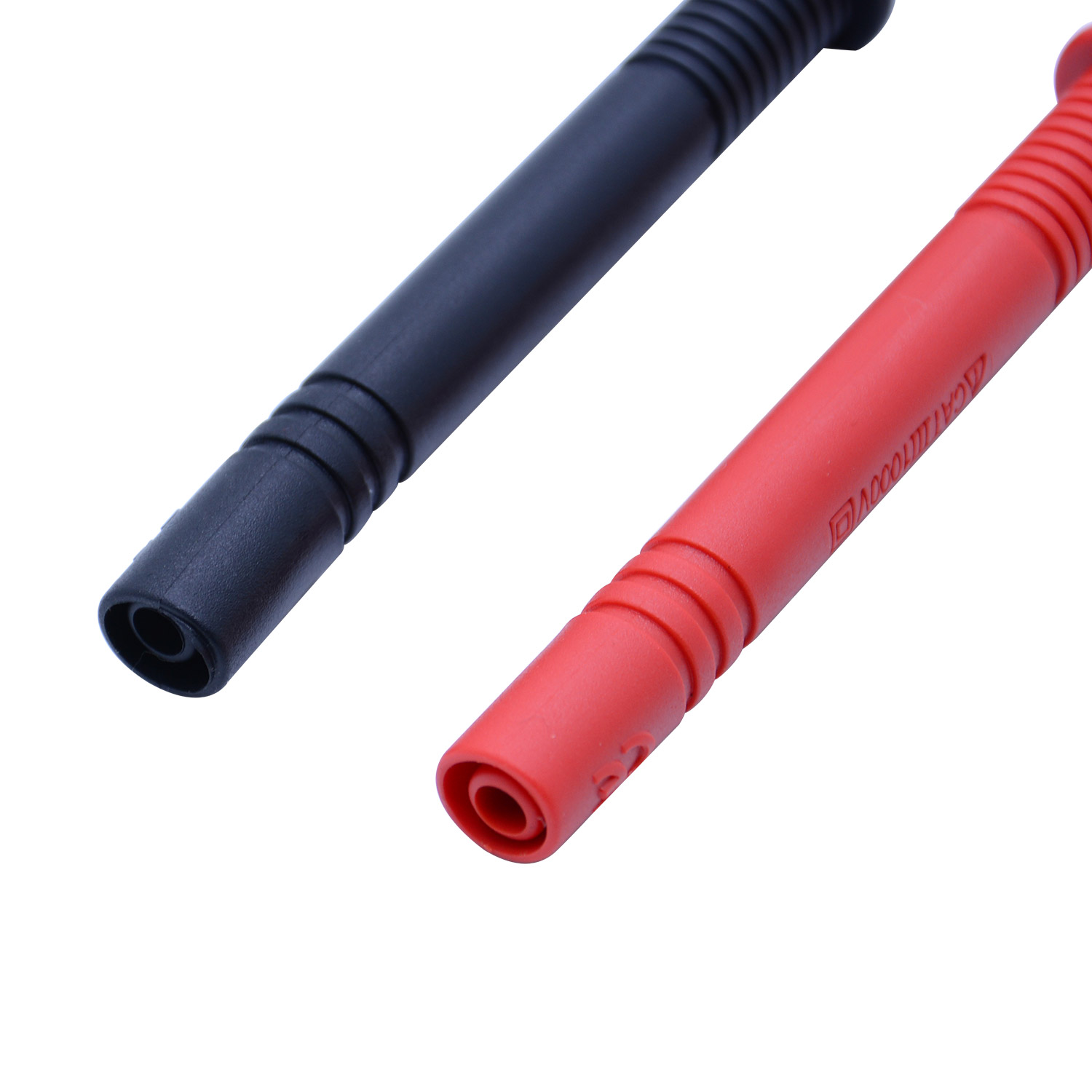 Hantek HT19 Multimeter Probe M - đánh giá và giá Microcontroller Kit
