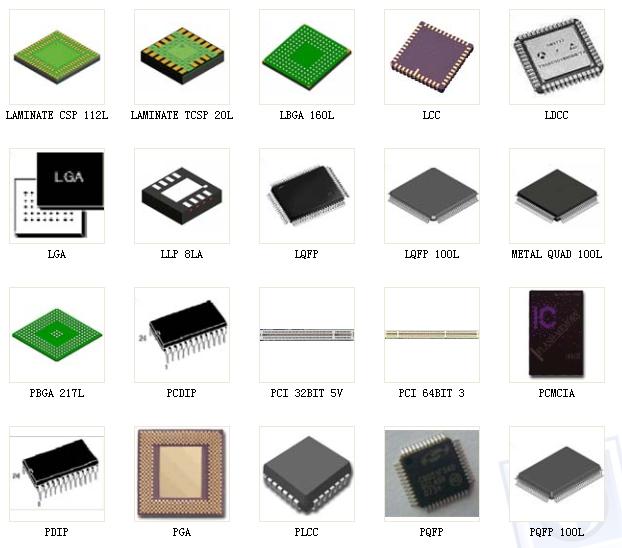 1PCS ESP8266 5V WiFi relay mod - đánh giá và giá Esp8266 Relay Module