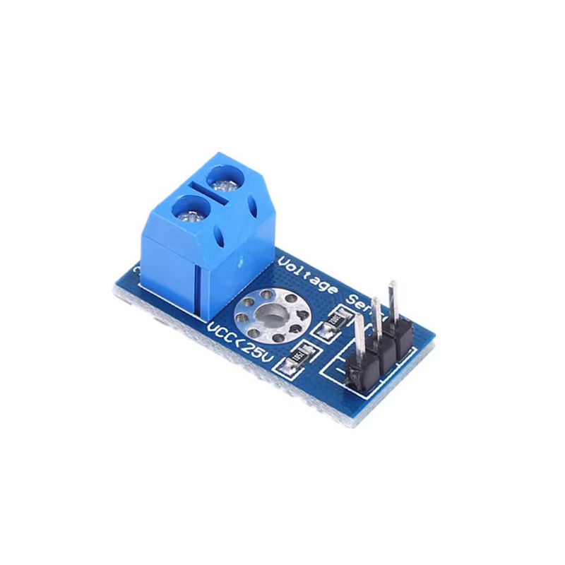 5pcs/lot Smart Electronics DC  - đánh giá và giá Sensor Kit Arduino