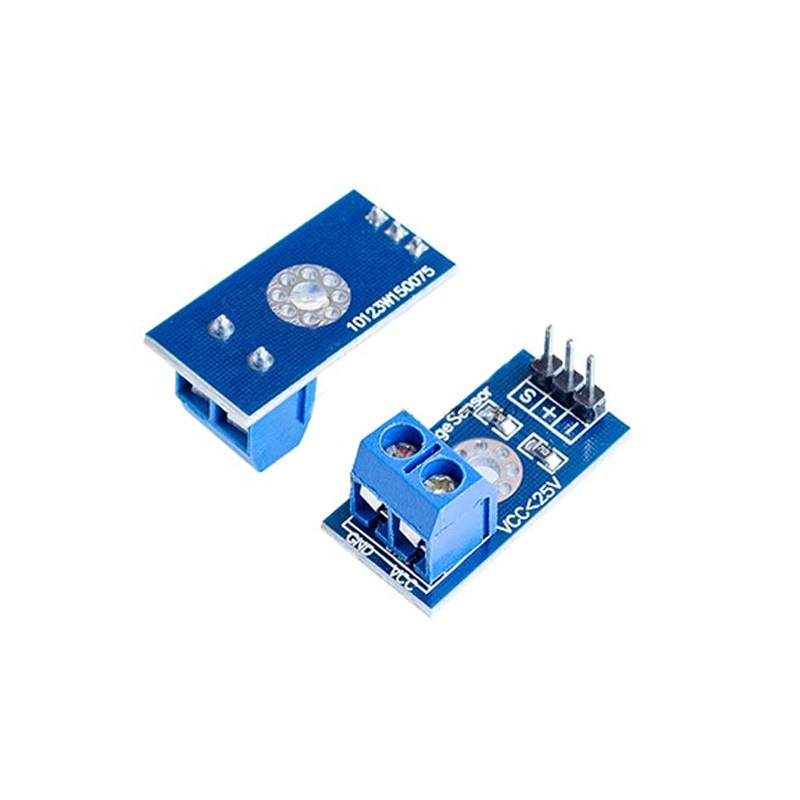 5pcs/lot Smart Electronics DC  - đánh giá và giá Sensor Kit Arduino