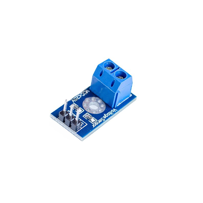5pcs/lot Smart Electronics DC  - đánh giá và giá Sensor Kit Arduino