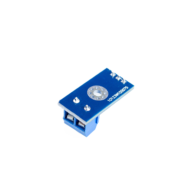 5pcs/lot Smart Electronics DC  - đánh giá và giá Sensor Kit Arduino